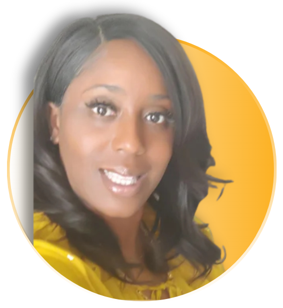 danakelly forensic medicine graduate headshot photo