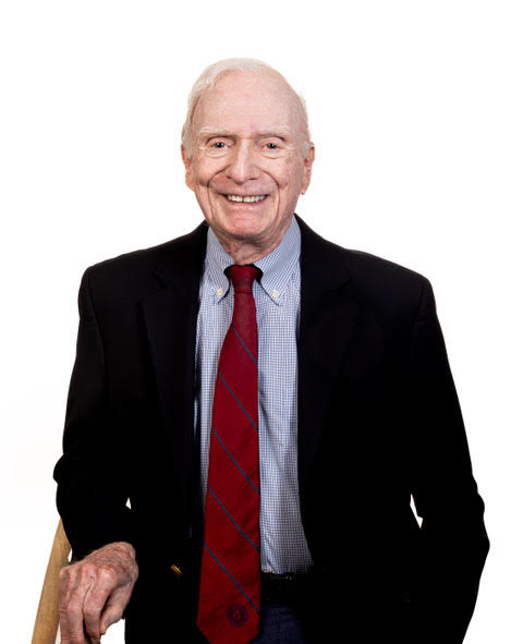 https://www.alumni.pcom.edu/wp-content/uploads/2025/08/Sheldon_wagman.jpg