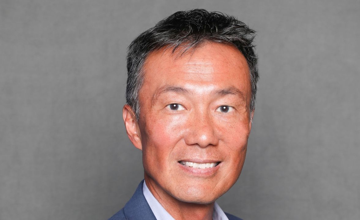 https://www.alumni.pcom.edu/wp-content/uploads/2026/03/philadelphia-college-of-osteopathic-medicine-benjamin-lam-headshot-blue-blazer-news@2x.jpg