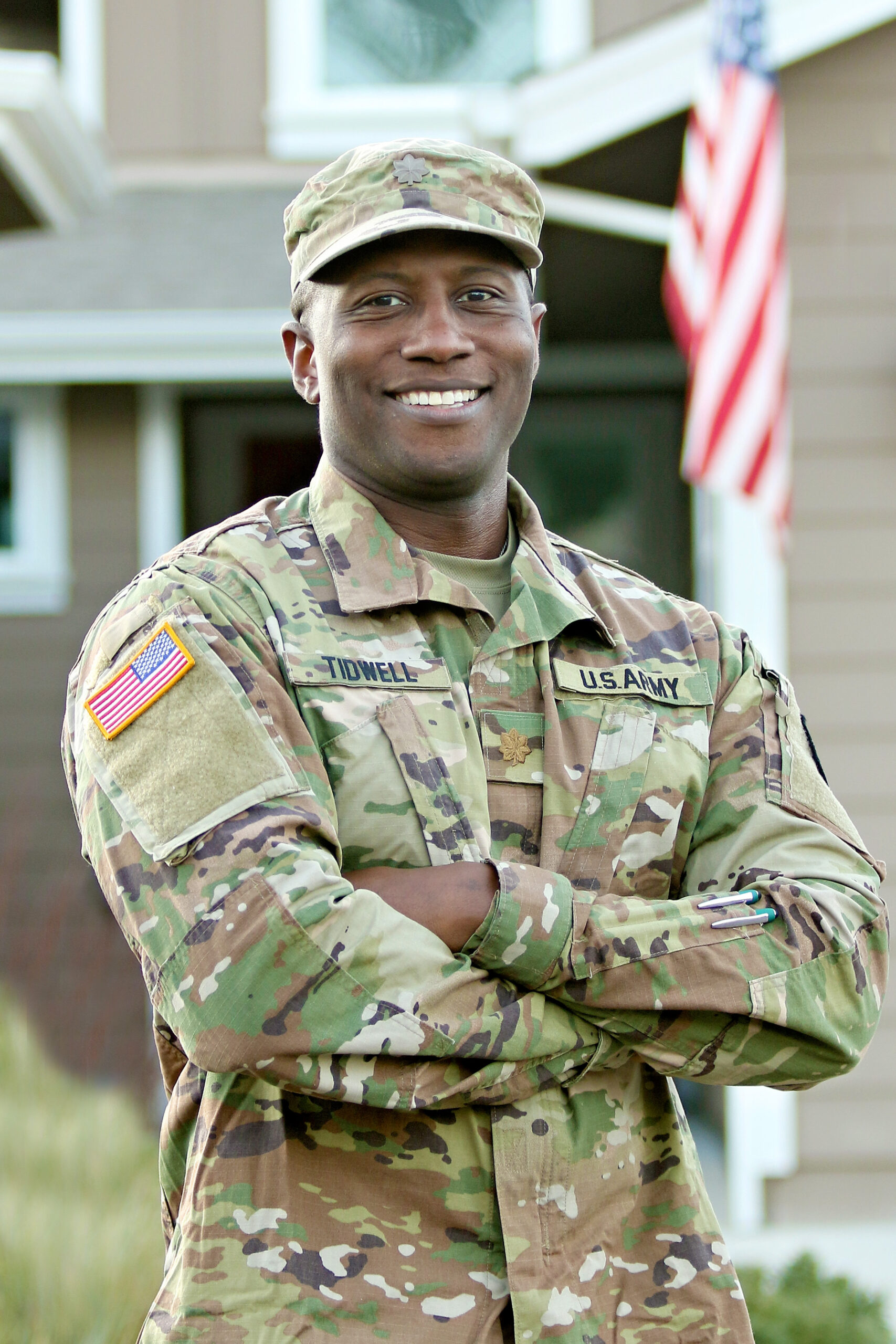 https://www.alumni.pcom.edu/wp-content/uploads/2026/05/8-scaled.jpg