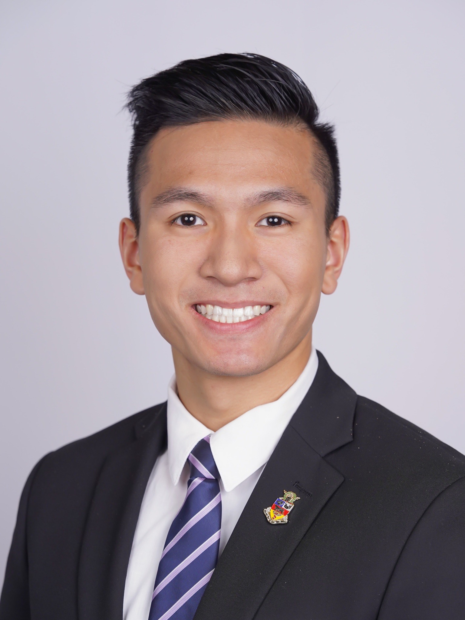 https://www.alumni.pcom.edu/wp-content/uploads/2026/05/Brandon-Dang.jpeg