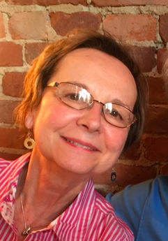 https://www.alumni.pcom.edu/wp-content/uploads/2026/05/Dr-Ganis-Headshot.png