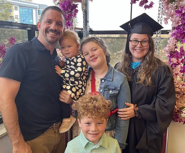 https://www.alumni.pcom.edu/wp-content/uploads/2026/05/dr-dickert-family.webp
