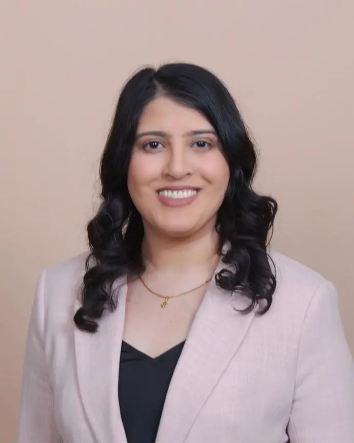 https://www.alumni.pcom.edu/wp-content/uploads/2026/05/shah.webp
